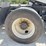 2018-peterbilt-579-image-38