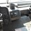 2008-workhorse-w62-image-24
