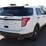 2015-ford-explorer-image-3