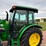 john-deere-5075e-image-15