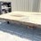 1995-starlite-24'-flatbed-gooseneck-trailer-image-38