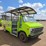 1995-chevrolet-g30-image-2