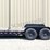 2020-big-tex-tl14-22.5'-tilt-bed-trailer-image-6
