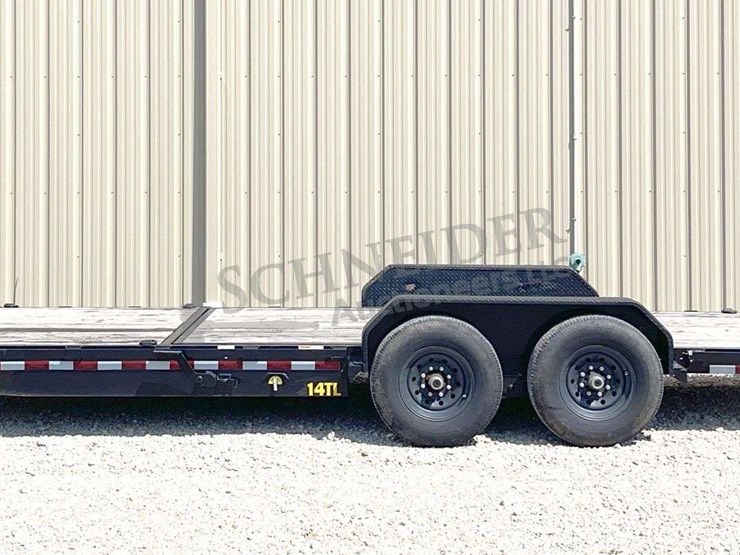 2020-big-tex-tl14-22.5'-tilt-bed-trailer-image-6