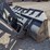 2010-deere-310sj-image-29
