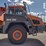 2020-doosan-da30-image-24