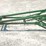 john-deere-60-image-6