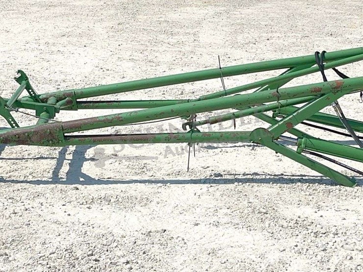 john-deere-60-image-6
