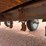 loftness-180-image-12