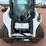 bobcat-t595-image-16