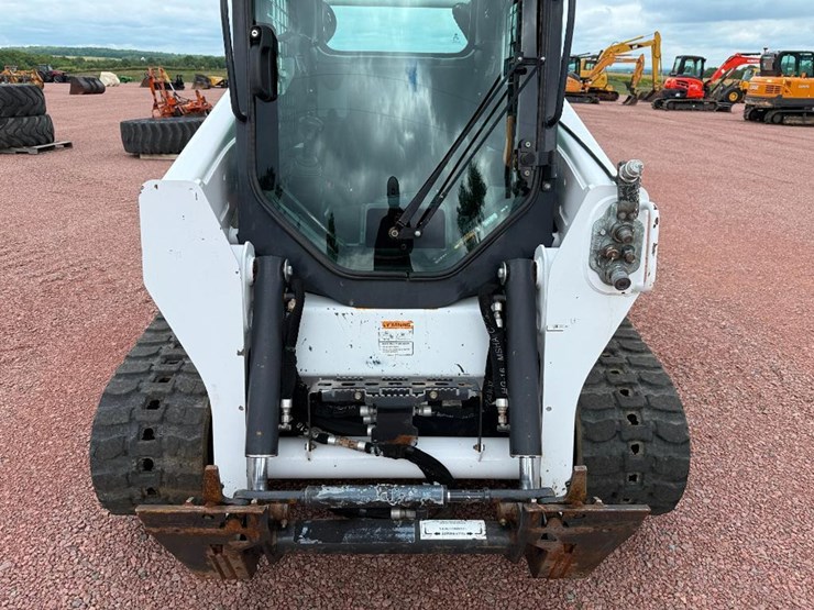 bobcat-t595-image-16