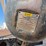 2006-peterbilt-335-image-7