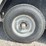2025-region-welding-18'-hydraulic-lowering-flatbed-trailer-image-24