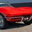 #1032-•-1964-chevrolet-corvette-convertible-image-42