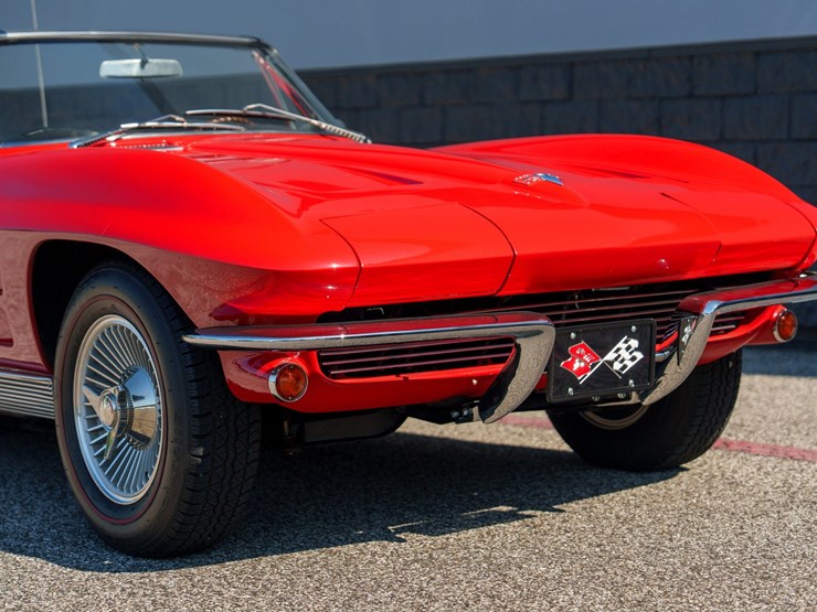 #1032-•-1964-chevrolet-corvette-convertible-image-42