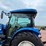 new-holland-workmaster-95-image-22