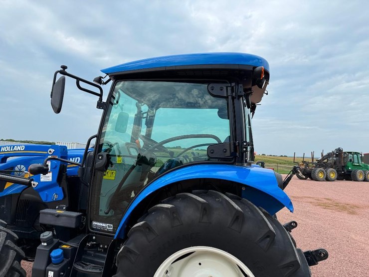 new-holland-workmaster-95-image-22