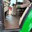 john-deere-7220-image-42
