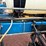1999-kinze-2000-image-29