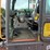 volvo-ecr88d-image-44