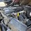 2019-freightliner-m2-t/a-roll-off-truck-image-38