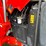 kubota-m6-111-image-43