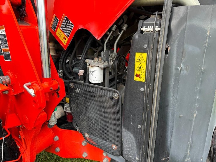 kubota-m6-111-image-43
