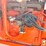 allis-chalmers-model-g-tractor,-not-running-image-21
