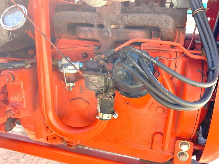 allis-chalmers-model-g-tractor,-not-running-image-21