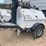 generac-mlt4060kv-image-4