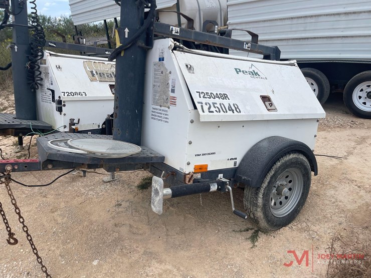 generac-mlt4060kv-image-4