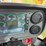 2005-deere-744j-image-54