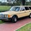 #1036-•-offered-at-no-reserve-|-1985-mercedes-benz-300td-image-2