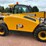 2021-caterpillar-th255c-image-11