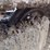 2016-kubota-kx040-4-image-28