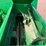 2022-john-deere-328-image-30