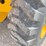 2019-jcb-540-140-image-32