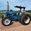 ford-7610-ii-image-1