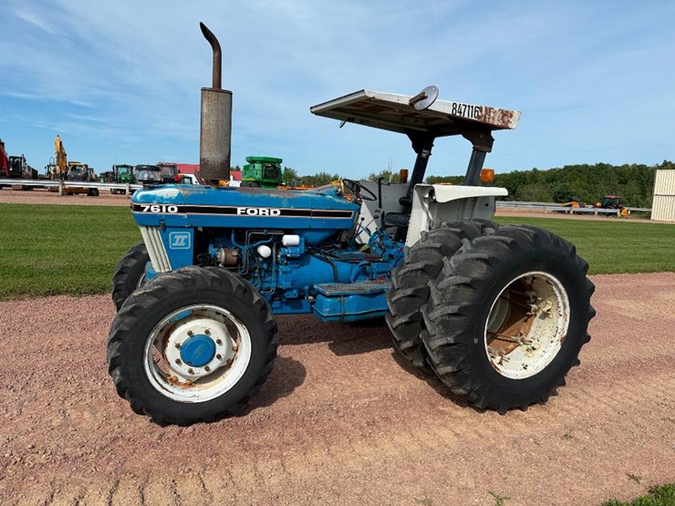 ford-7610-ii-image-1