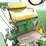 john-deere-630-image-24