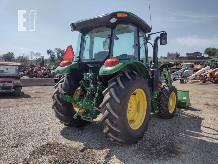 john-deere-5100e-image-42