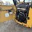 caterpillar-257b2-image-33