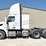 2020-peterbilt-579-image-4
