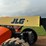 2014-jlg-g6-42a-image-27