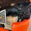 jlg-400s-image-43