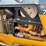 deere-700k-lgp-image-42
