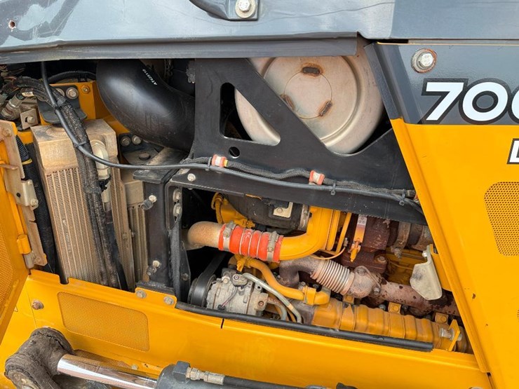 deere-700k-lgp-image-42
