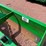 frontier-bb2184-image-8
