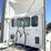 2020-peterbilt-579-image-18