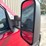 2013-chevrolet-2500hd-image-49